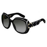 Christian Dior Lady 95.22 R21
