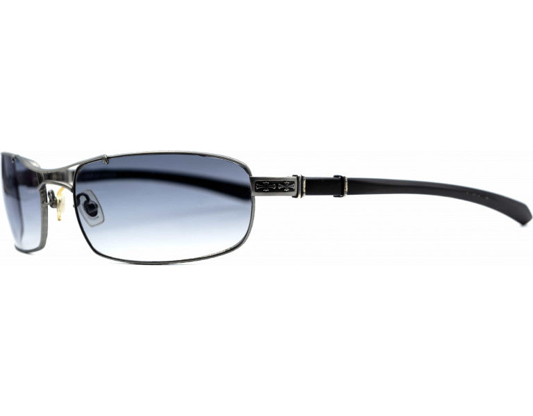 Chrome Hearts Herman