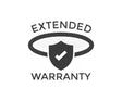 Extended Warranty for Frame Accessories-Seek Optics