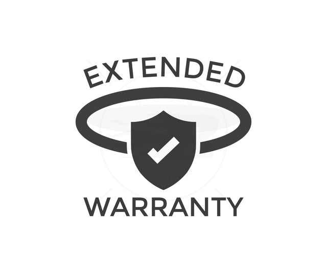 Extended Warranty for Frame Accessories-Seek Optics