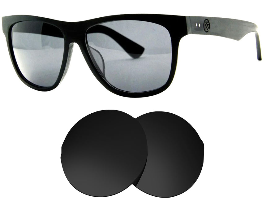 Filtrate Calloway-Sunglass Lenses-Seek Optics