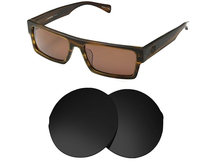 Filtrate Proper 2-Sunglass Lenses-Seek Optics