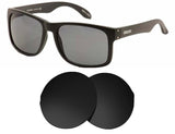 Filtrate Sink-Sunglass Lenses-Seek Optics