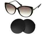 Louis Vuitton Z0755W-Sunglass Lenses-Seek Optics