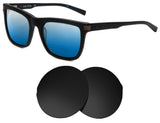 Nautica N6205S-Sunglass Lenses-Seek Optics