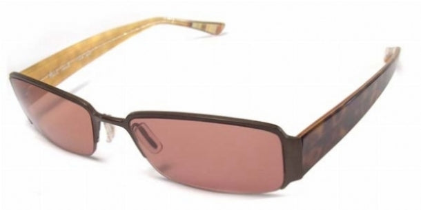 Paul Smith PS-811-Replacement Lenses-Volcanic Black-Non-Polarized-Seek Optics