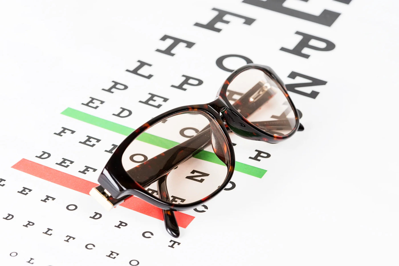 Seek Optics: Custom Sunglass Replacement Lenses & Prescription Lenses