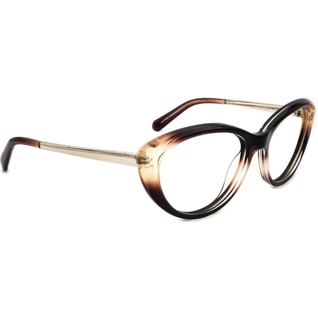 Kate Spade Livia/S-Replacement Lenses-Volcanic Black-Non-Polarized-Seek Optics