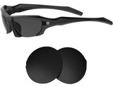 5.11 Tactical Burner HF-Sunglass Lenses-Seek Optics