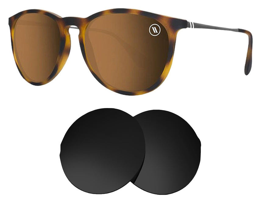 Blenders Broadway Nika-Sunglass Lenses-Seek Optics