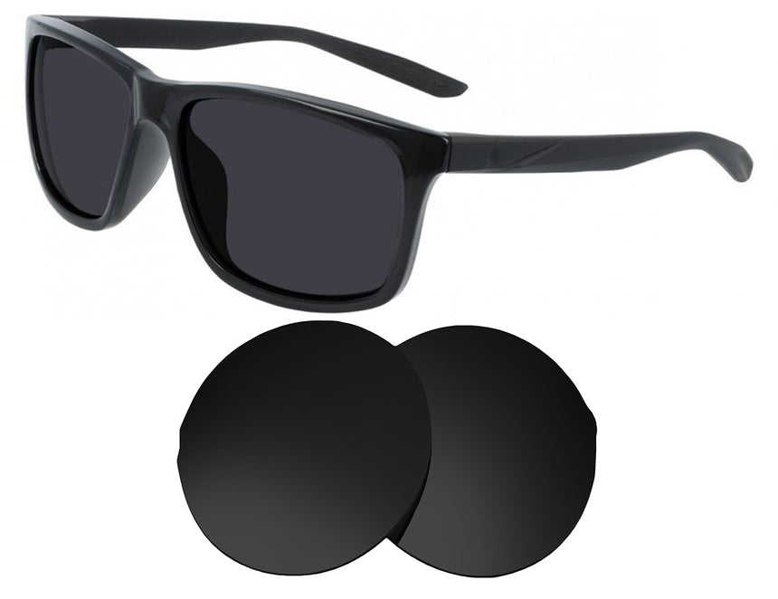 Nike Chaser Ascent-Sunglass Lenses-Seek Optics