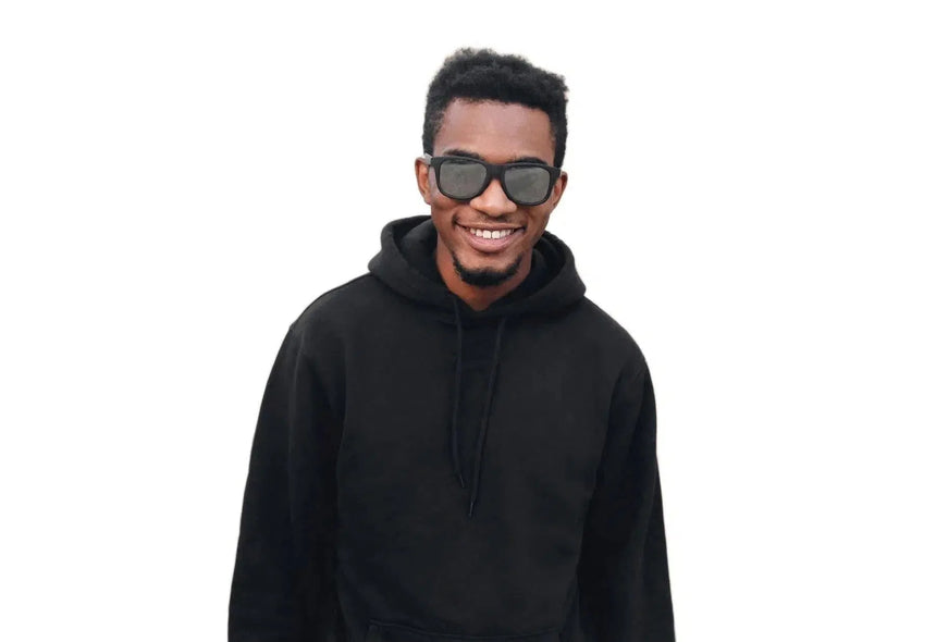 Arnette Maboneng AN3080-Sunglass Lenses-Seek Optics