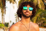 Bolle Vibe-Sunglass Lenses-Seek Optics