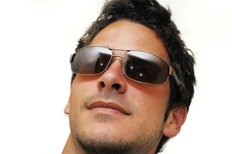 Bolle Damone-Sunglass Lenses-Seek Optics