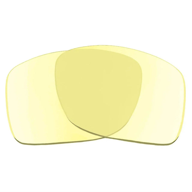 Chrome Hearts Bait-Sunglass Lenses-Seek Optics