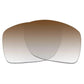 Arnette Reserve AN4226-Sunglass Lenses-Seek Optics