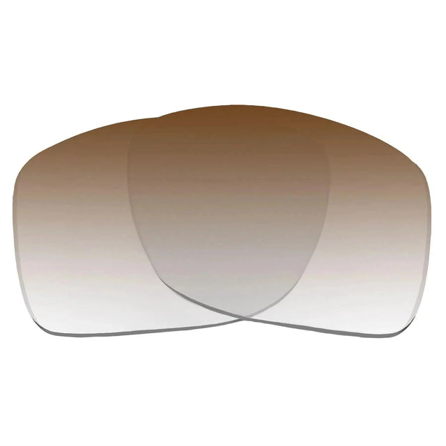 VonZipper Supernacht-Sunglass Lenses-Seek Optics