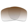 Oakley Cloverleaf 52-Sunglass Lenses-Seek Optics