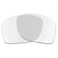 Arnette Sandbank AN4229-Sunglass Lenses-Seek Optics