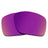 Nike Cool Down-Sunglass Lenses-Seek Optics