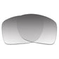 Arnette Reserve AN4226-Sunglass Lenses-Seek Optics