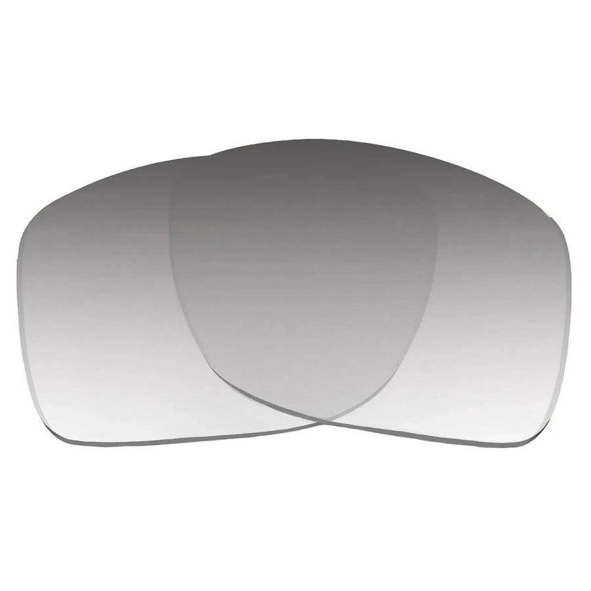 Arnette Reserve AN4226-Sunglass Lenses-Seek Optics