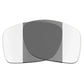 Arnette Gringo AN4265-Sunglass Lenses-Seek Optics