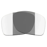 Arnette Reserve AN4226-Replacement Lenses-Photochromic-Non-Polarized-Seek Optics