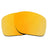 Blenders Golden GG-Sunglass Lenses-Seek Optics