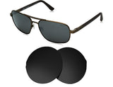 REVO Freeman RE1012-Sunglass Lenses-Seek Optics