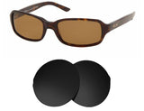 Ralph Lauren RA5011-Seek Optics