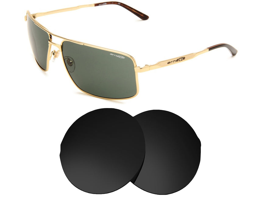 Arnette Bacon AN3063-Sunglass Lenses-Seek Optics