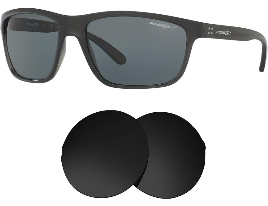 Arnette Booger AN4234-Sunglass Lenses-Seek Optics