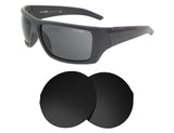 Arnette Hazard AN4167-Sunglass Lenses-Seek Optics