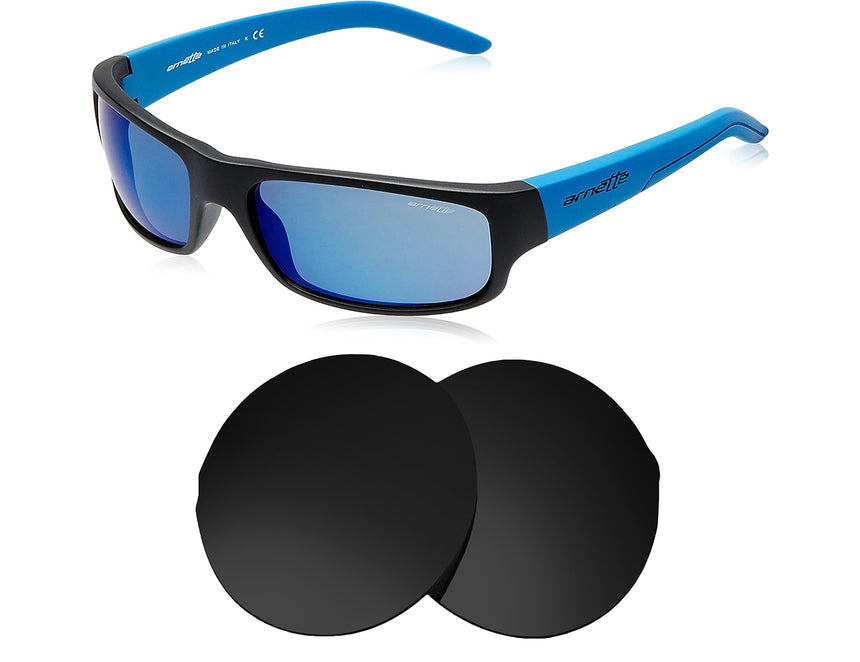 Arnette Pilfer AN4163-Sunglass Lenses-Seek Optics