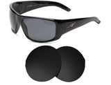 Arnette Slammer AN4115-Sunglass Lenses-Seek Optics