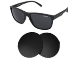 Arnette Urca AN4257-Sunglass Lenses-Seek Optics