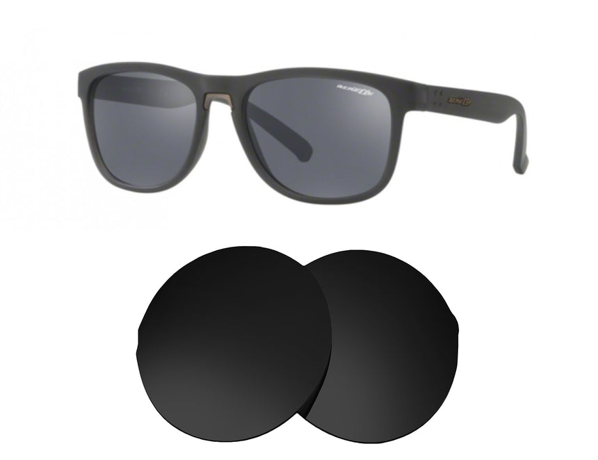 Arnette Woke AN4252-Sunglass Lenses-Seek Optics