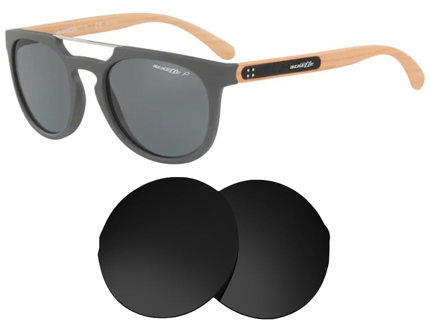 Arnette Woodward AN4237-Sunglass Lenses-Seek Optics