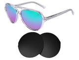 Blenders Crystal Orb-Sunglass Lenses-Seek Optics