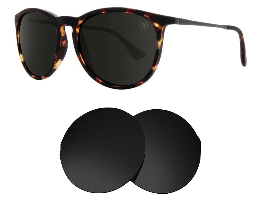 Blenders Volcano Jack-Sunglass Lenses-Seek Optics