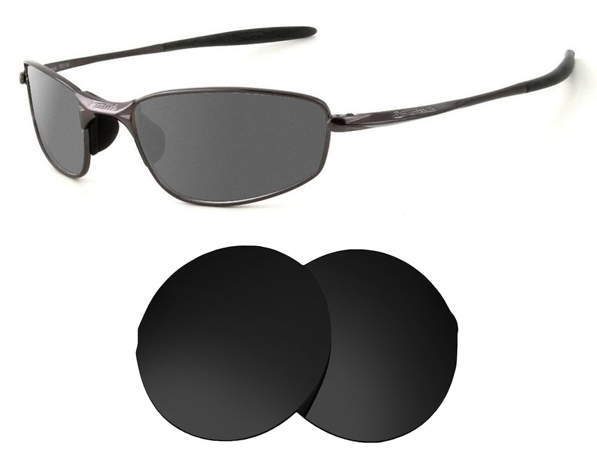 Bolle Meanstreak-Sunglass Lenses-Seek Optics