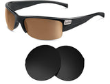 Bolle Zander-Sunglass Lenses-Seek Optics