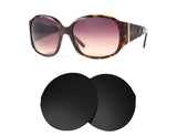 Burberry B 4012-Sunglass Lenses-Seek Optics