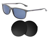 Columbia C564S-Sunglass Lenses-Seek Optics