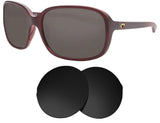 Costa Del Mar Riverton-Sunglass Lenses-Seek Optics