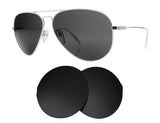 Electric AV1-Sunglass Lenses-Seek Optics