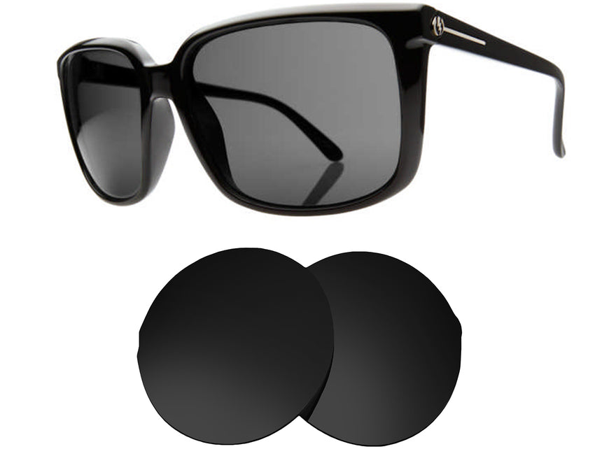 Electric Venice-Sunglass Lenses-Seek Optics