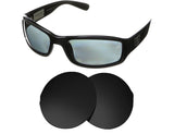 Hoven Highway-Sunglass Lenses-Seek Optics