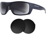 Native Distiller-Sunglass Lenses-Seek Optics